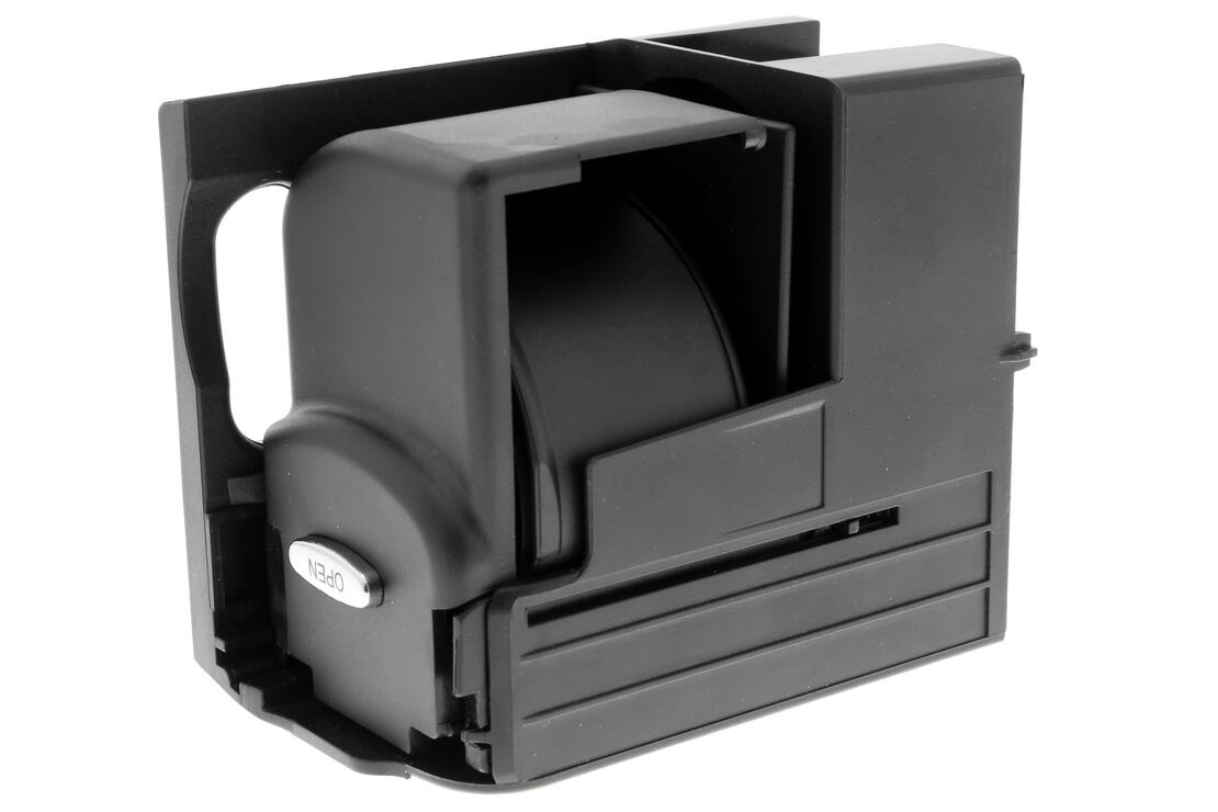 VEMO V30-29-0001 Cup Holder