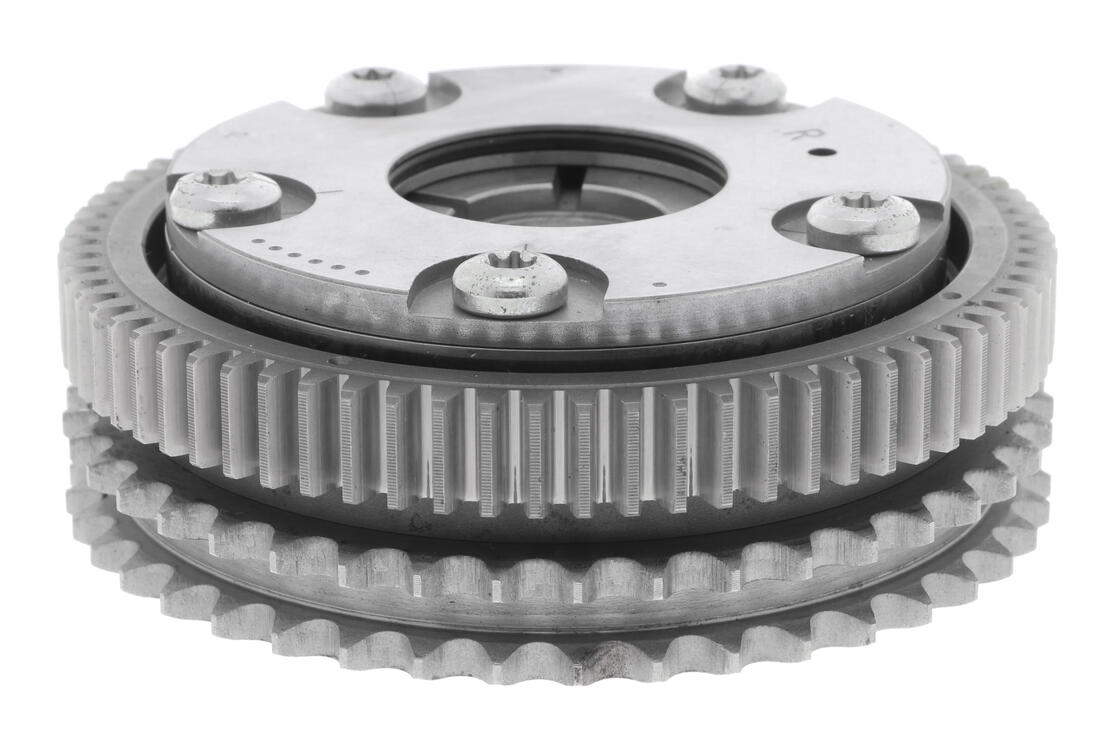 VAICO V302931 Camshaft Adjuster | ML Performance Car Parts