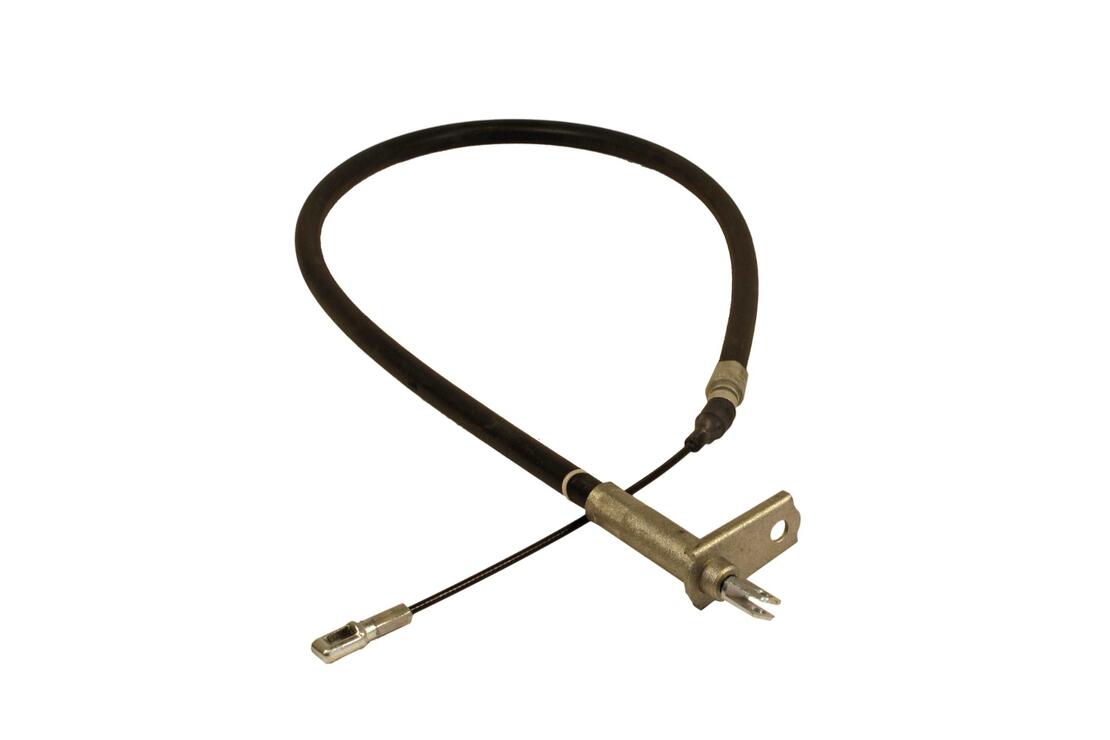 VAICO V3030004 Cable, Parking Brake | ML Performance Car Parts