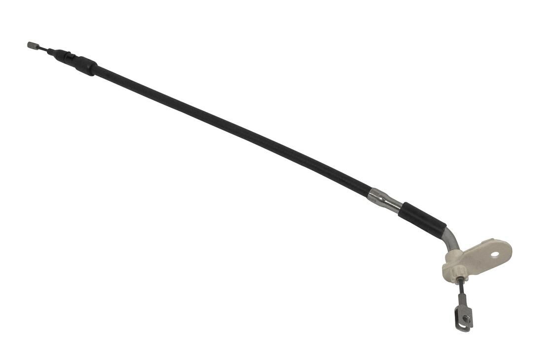 VAICO V3030021 Cable, Parking Brake | ML Performance Car Parts