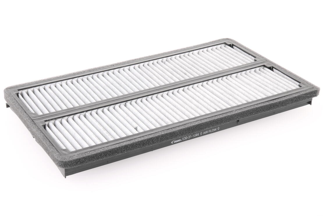 VEMO V30-31-1044 Filter, Interior Air | ML Performance Car Parts