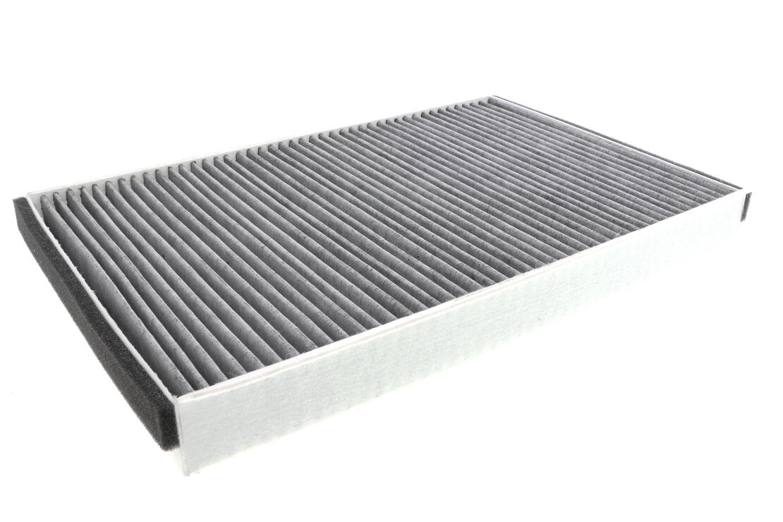 VEMO V30-31-1053 Filter, Interior Air