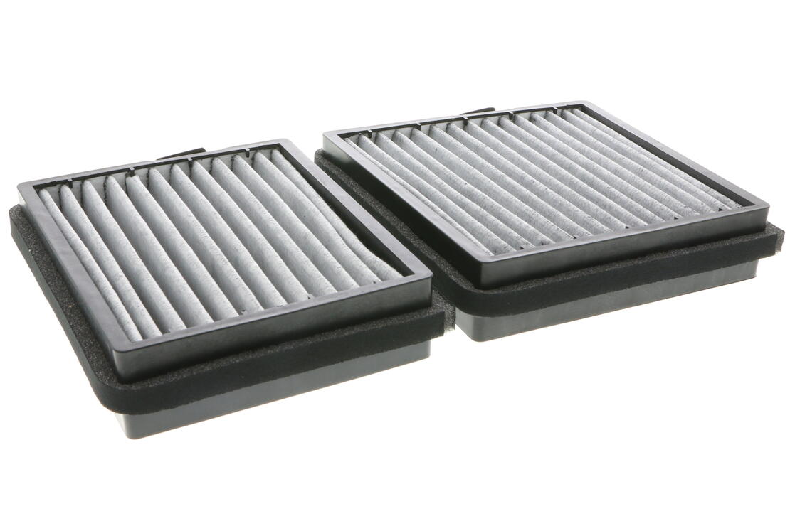 VEMO V30-31-5005 Filter, Interior Air