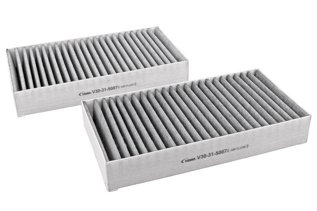 VEMO V30-31-5007 Filter, Interior Air