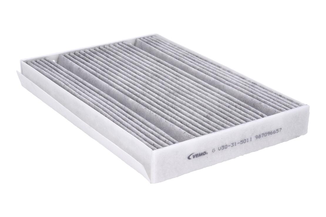 VEMO V30-31-5011 Filter, Interior Air