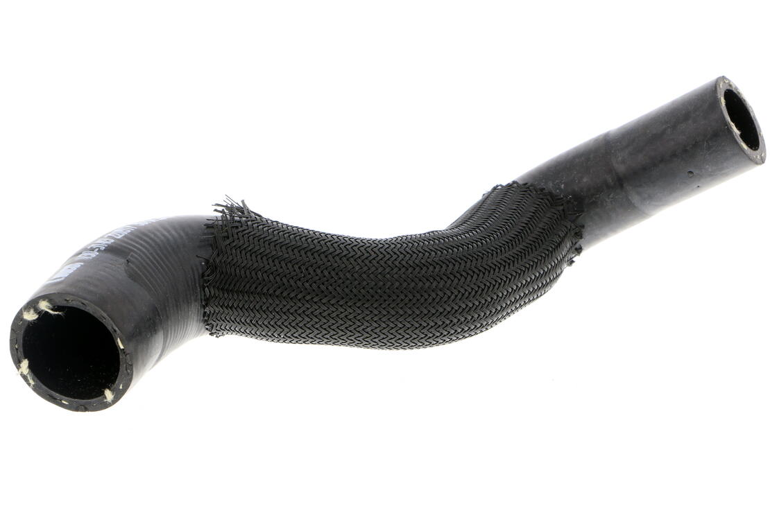 VAICO V303149 Radiator Hose | ML Performance Car Parts