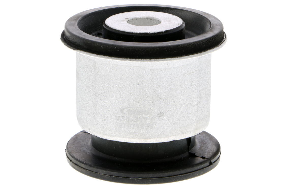 VAICO V303171 Bearing, Handlebar | ML Performance Car Parts