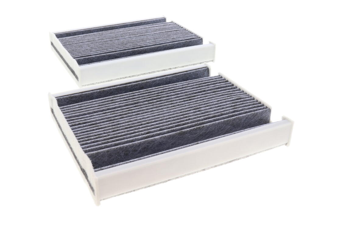 VEMO V30-32-0008 Filter Set, Interior Air