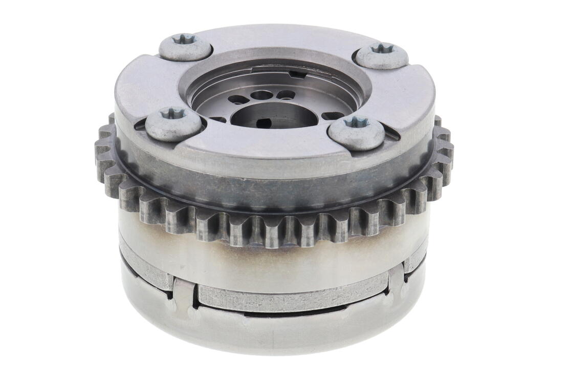 VAICO V303215 Camshaft Adjuster | ML Performance Car Parts