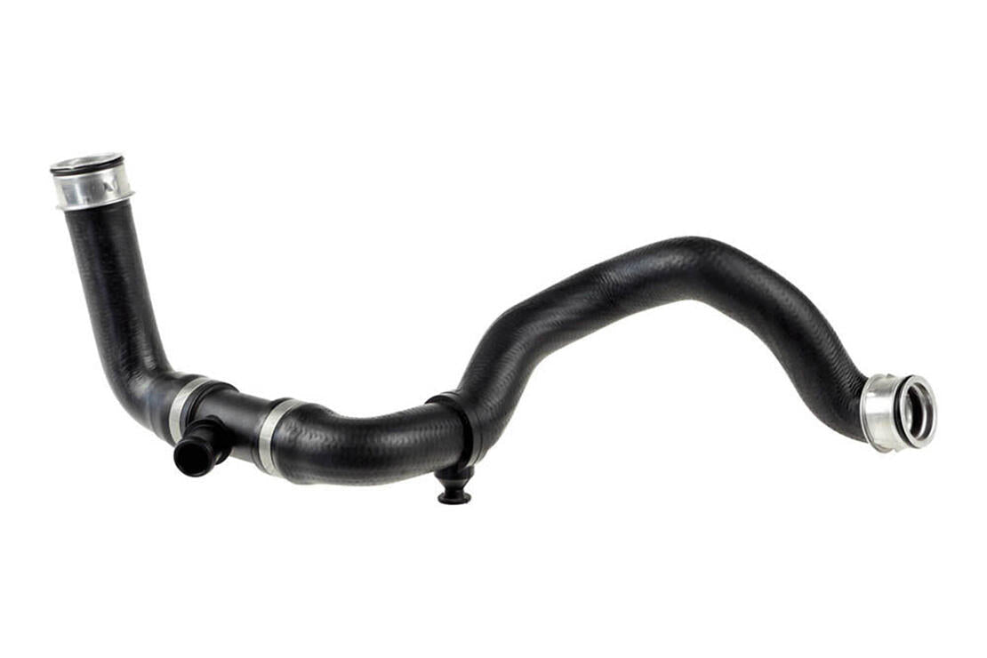 VAICO V303390 Radiator Hose | ML Performance Car Parts