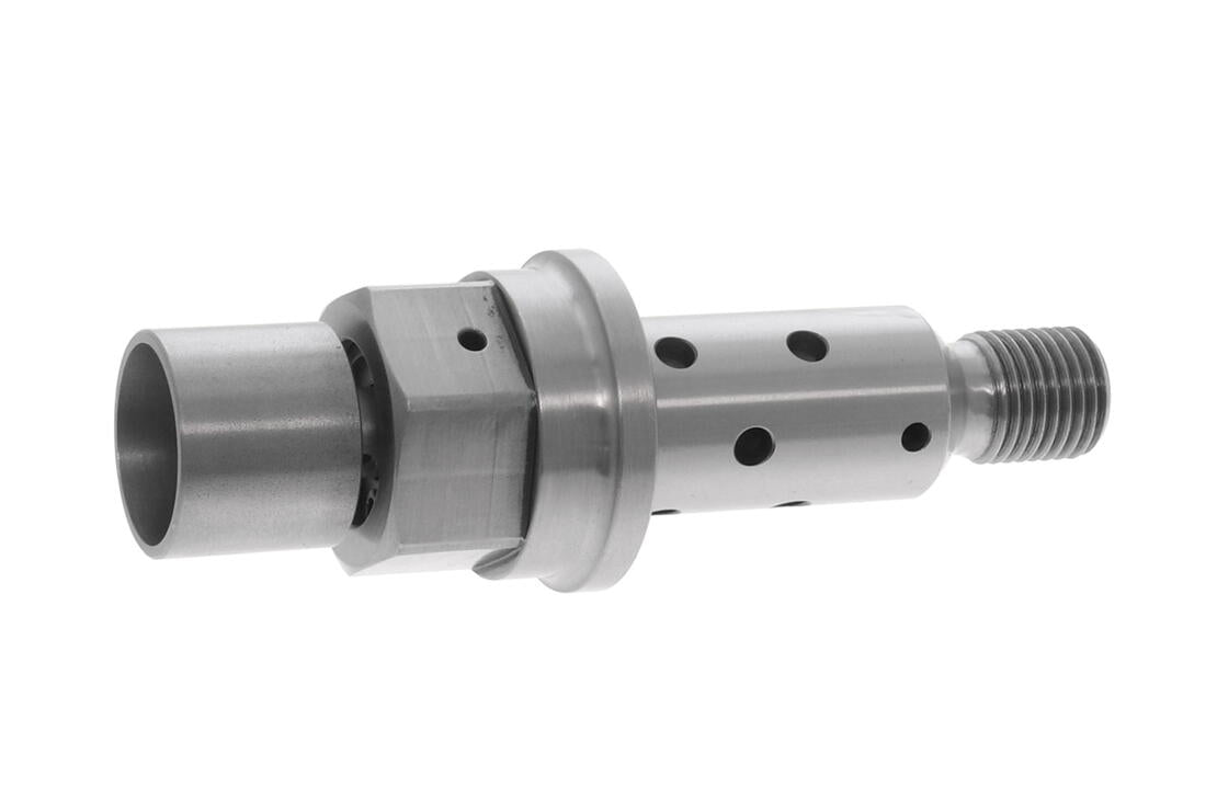 VAICO V303417 Central Valve, Camshaft Adjustment | ML Performance Car Parts