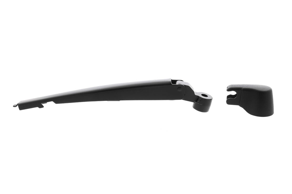 VAICO V303492 Wiper Arm, Window Cleaning | ML Performance Car Parts