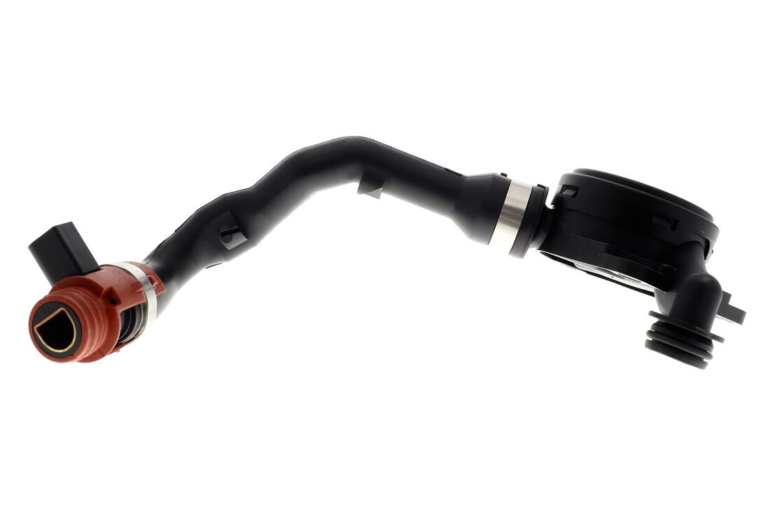 VAICO V303553 Repair Kit, Crankcase Ventilation | ML Performance Car Parts