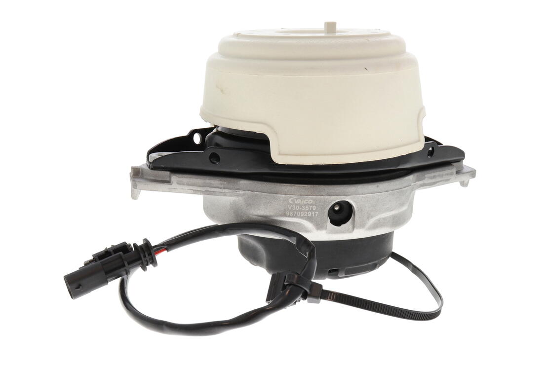 VAICO V303579 Engine Mounting | ML Performance Car Parts