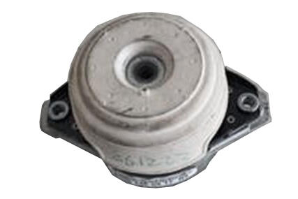 VAICO V303581 Engine Mounting | ML Performance Car Parts