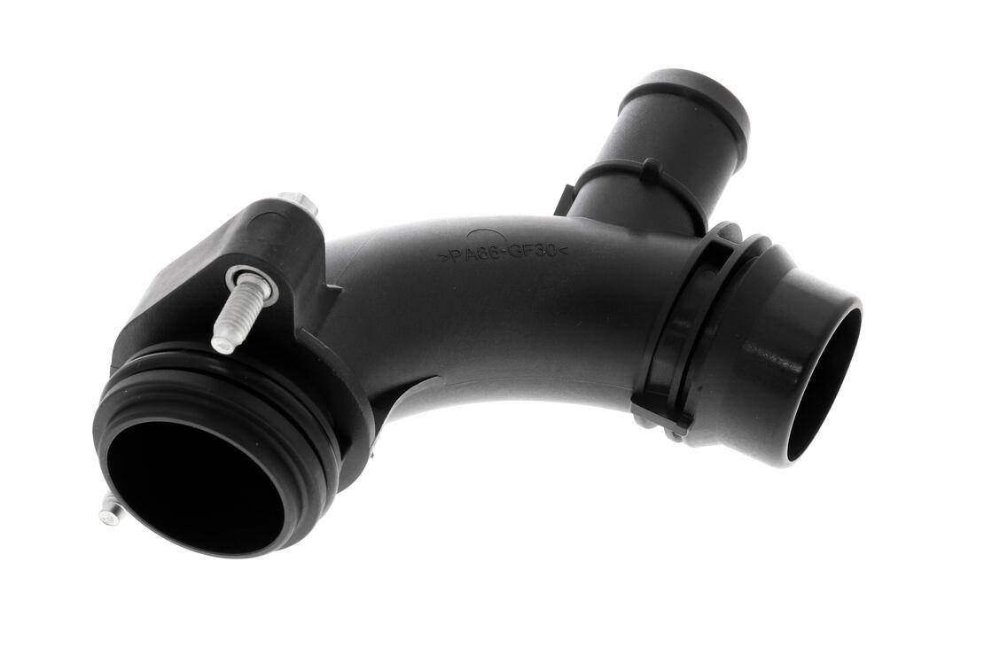 VAICO V303642 Coolant Flange | ML Performance Car Parts