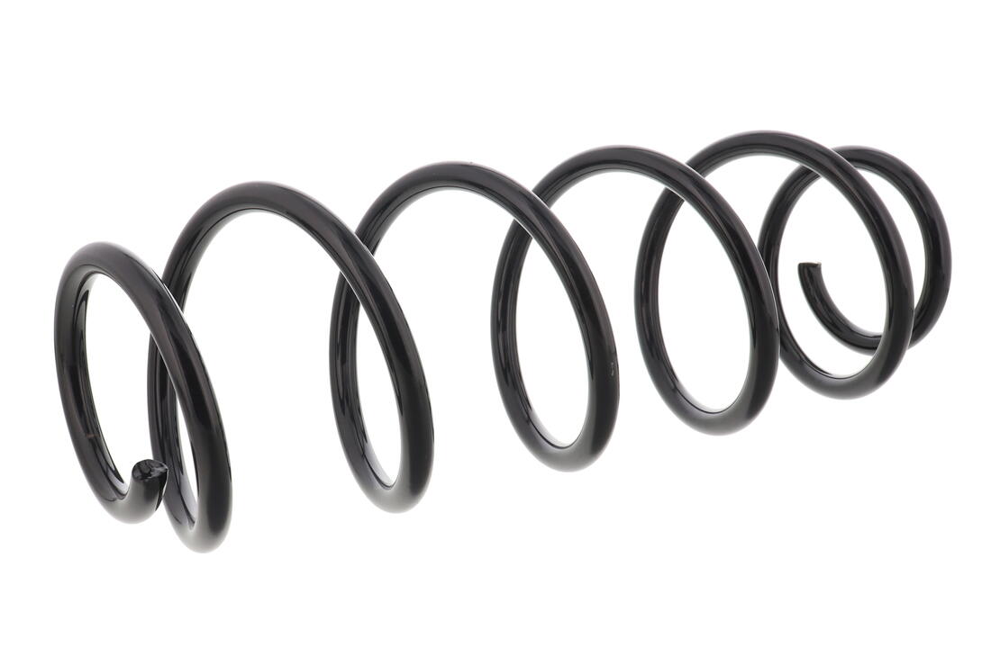 VAICO V303674 Suspension Spring | ML Performance Car Parts