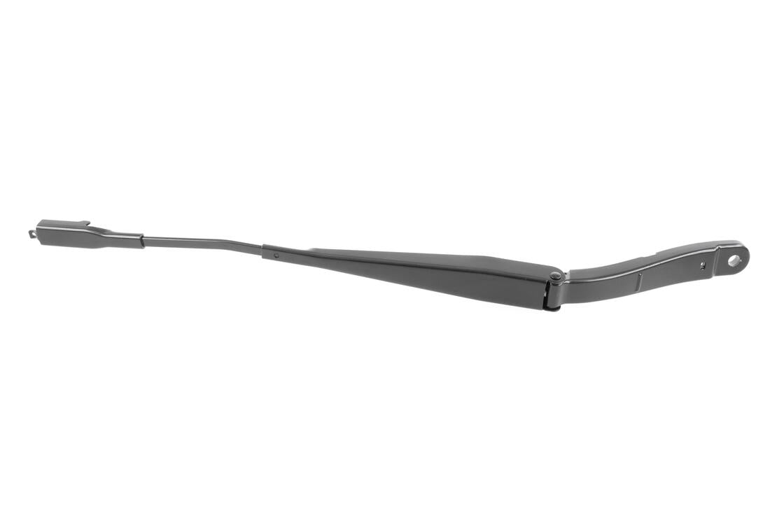 VAICO V303727 Wiper Arm, Window Cleaning | ML Performance Car Parts