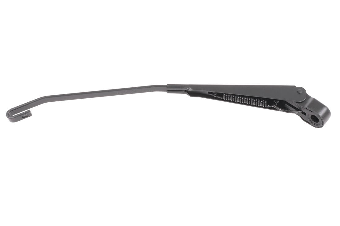 VAICO V303732 Wiper Arm, Window Cleaning | ML Performance Car Parts
