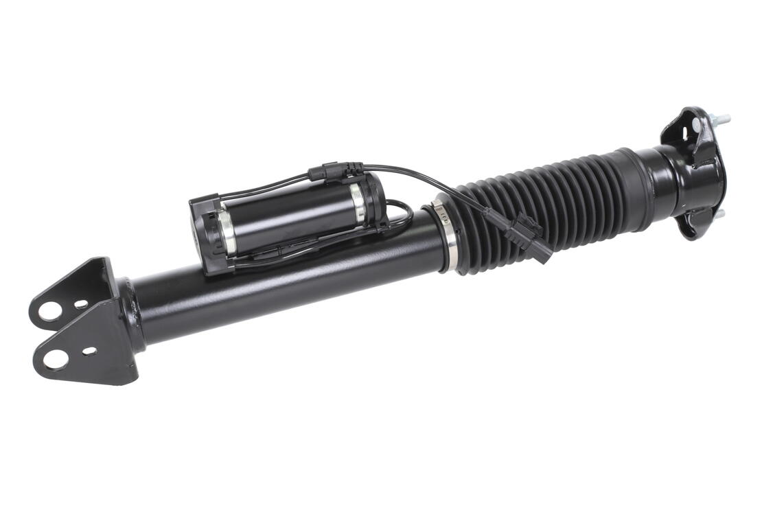 VAICO V303759 Shock Absorbers | ML Performance Car Parts
