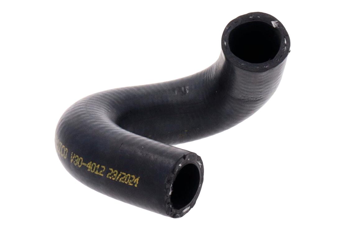 VAICO V304012 Radiator Hose | ML Performance Car Parts