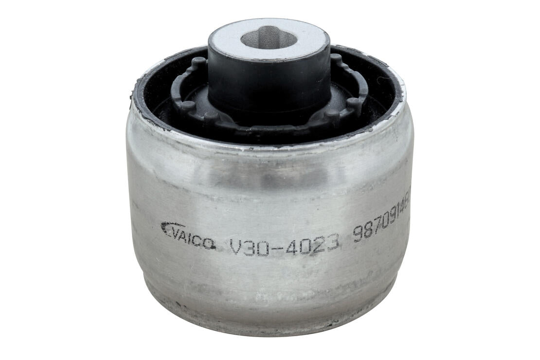 VAICO V304023 Bearing, Handlebar | ML Performance Car Parts