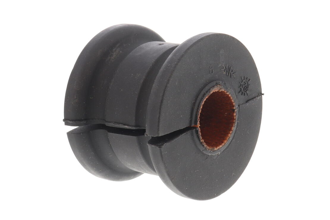 VAICO V304026 Bearing, Stabilizer | ML Performance Car Parts