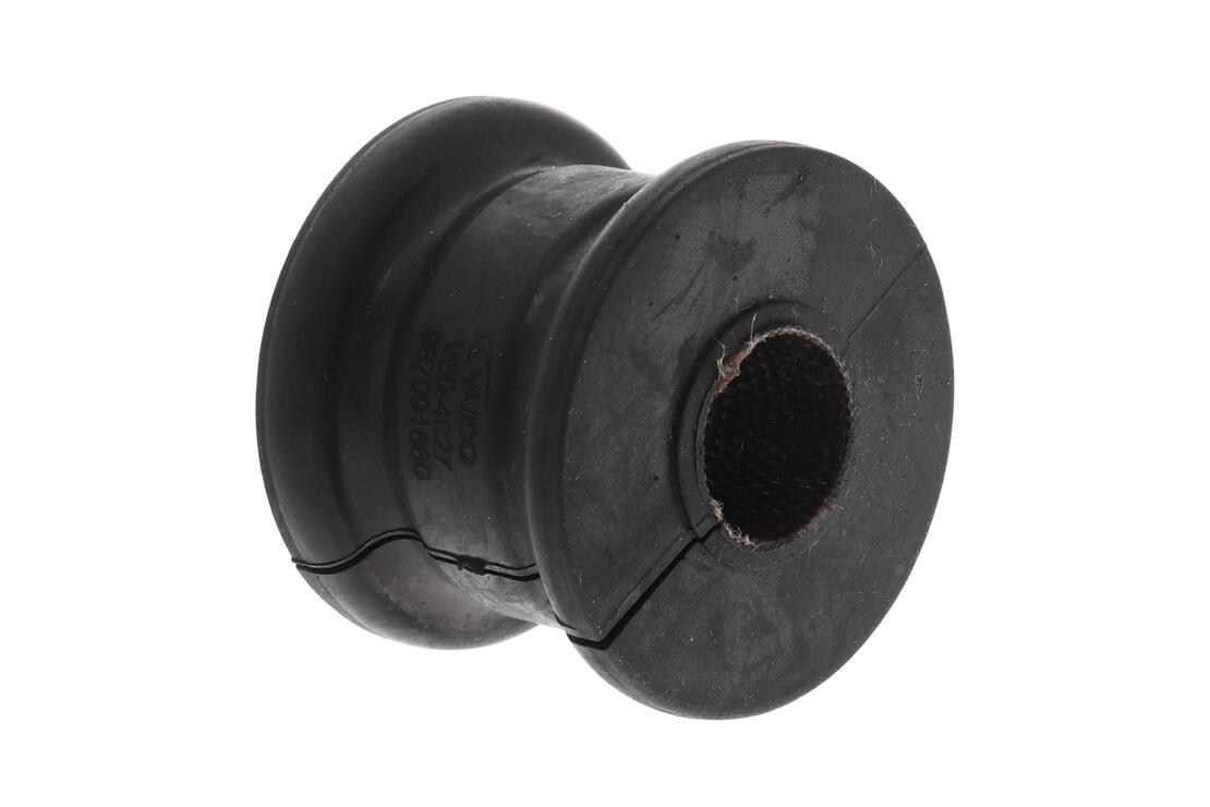 VAICO V304027 Bearing, Stabilizer | ML Performance Car Parts