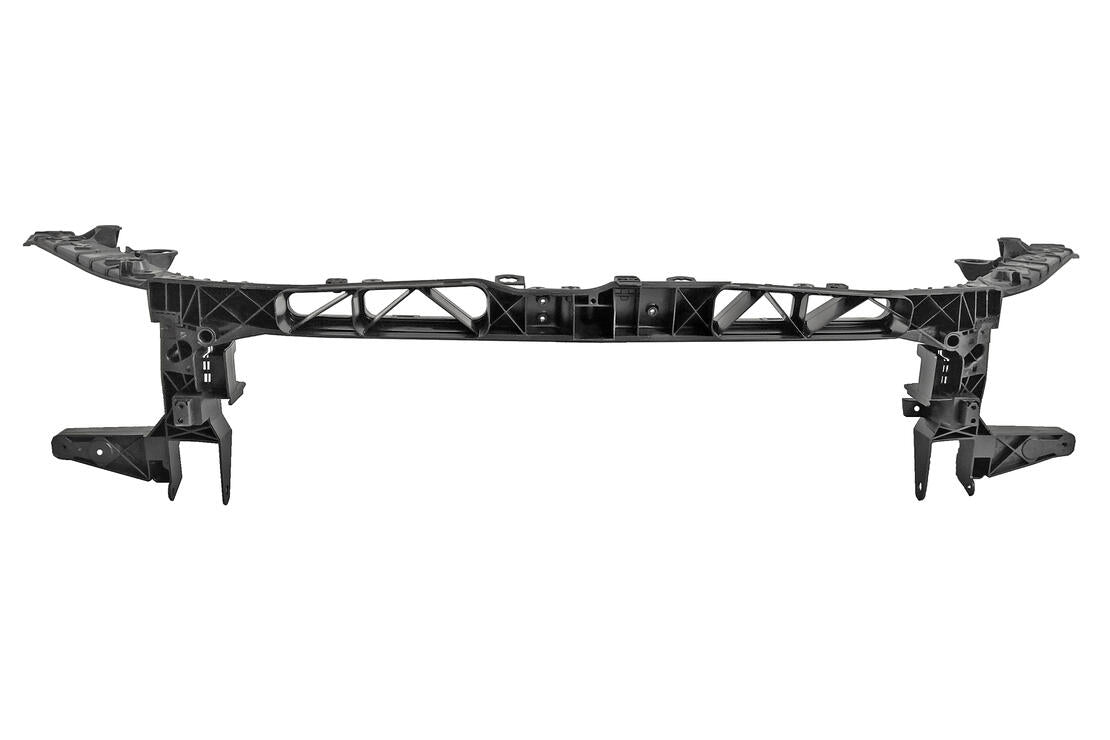 VAICO V304188 Front Panel | ML Performance Car Parts