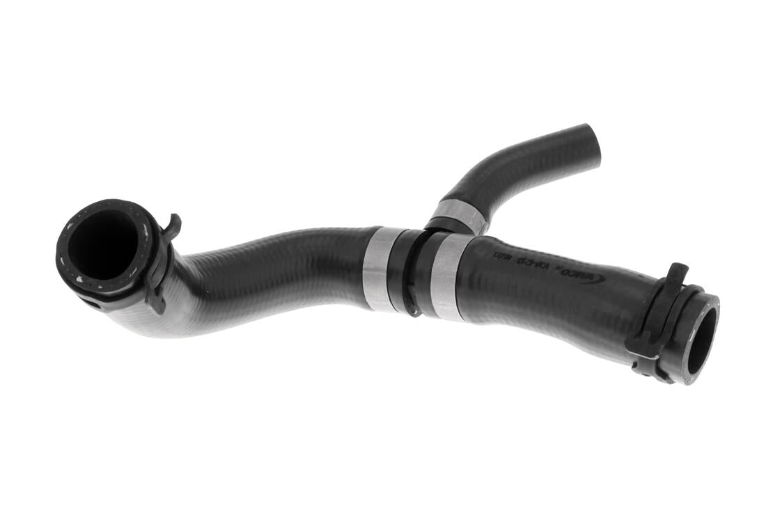 VAICO V304218 Radiator Hose | ML Performance Car Parts