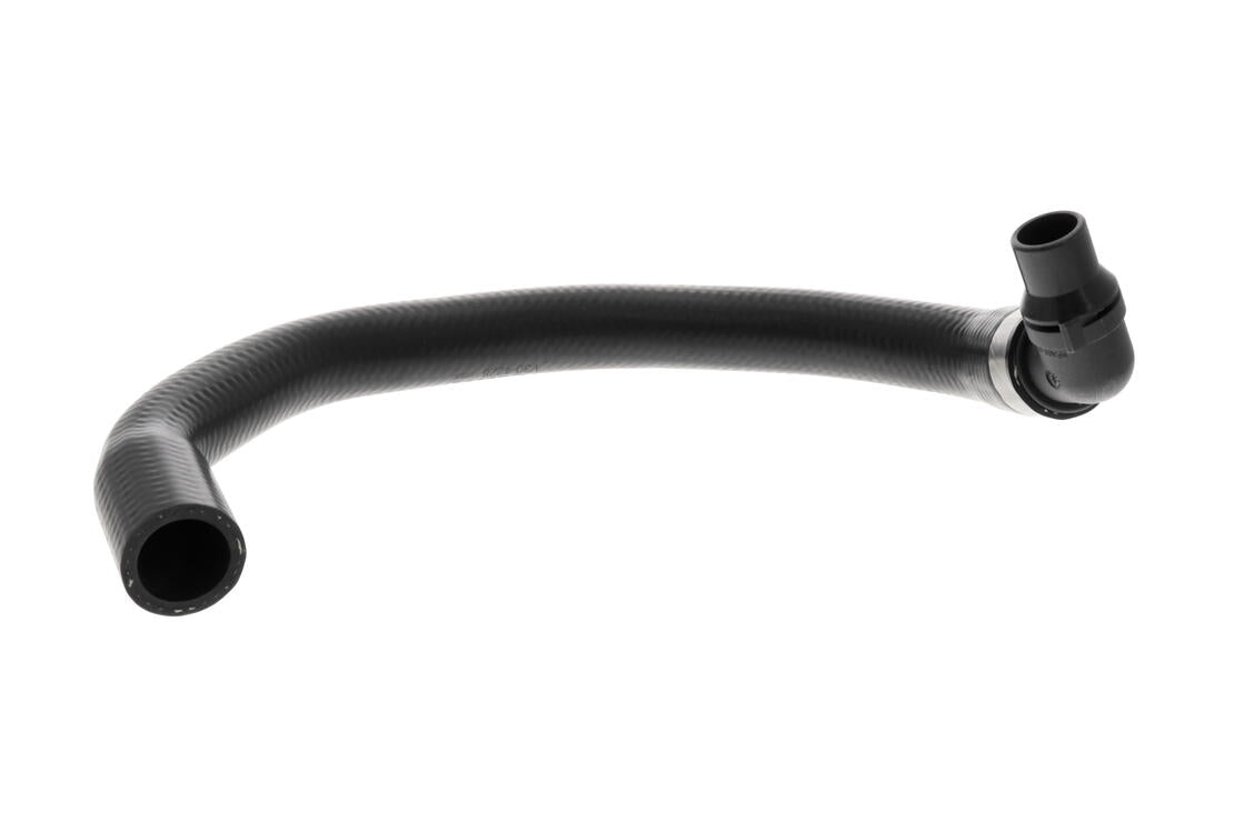 VAICO V304228 Radiator Hose | ML Performance Car Parts