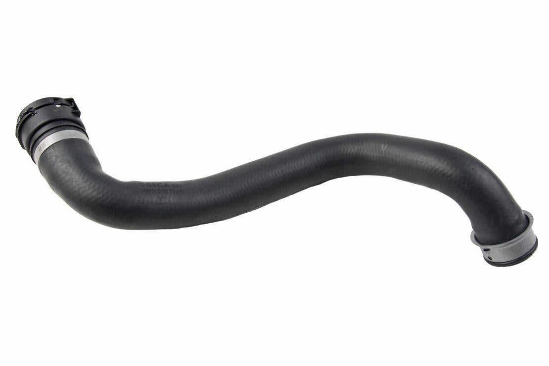 VAICO V304230 Radiator Hose | ML Performance Car Parts