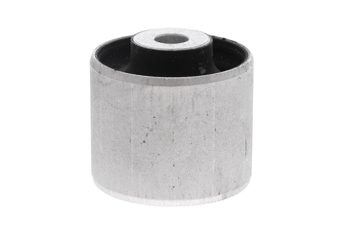 VAICO V304256 Bearing, Axle Beam | ML Performance Car Parts