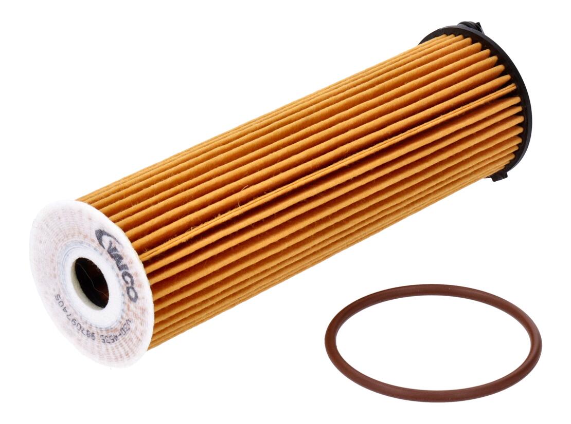 VAICO V304535 Oil Filter | ML Performance Car Parts