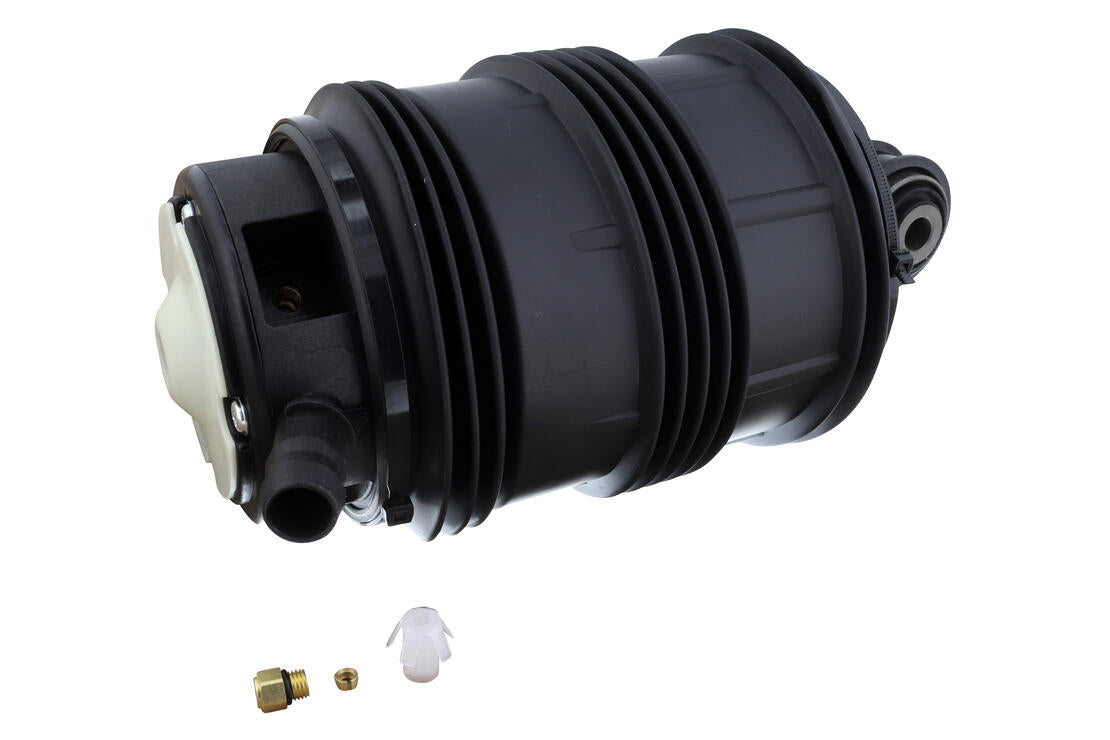 VEMO V30-50-0034 Air Spring, Chassis