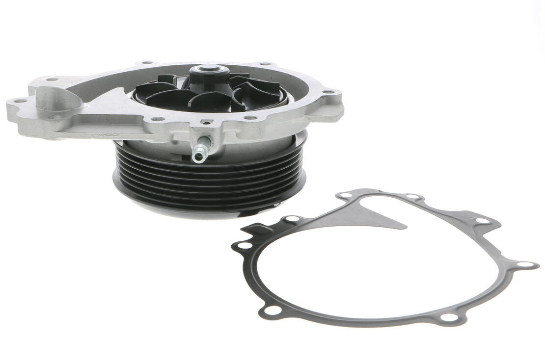 VAICO V3050092 Water Pump, Engine Cooling | ML Performance Car Parts