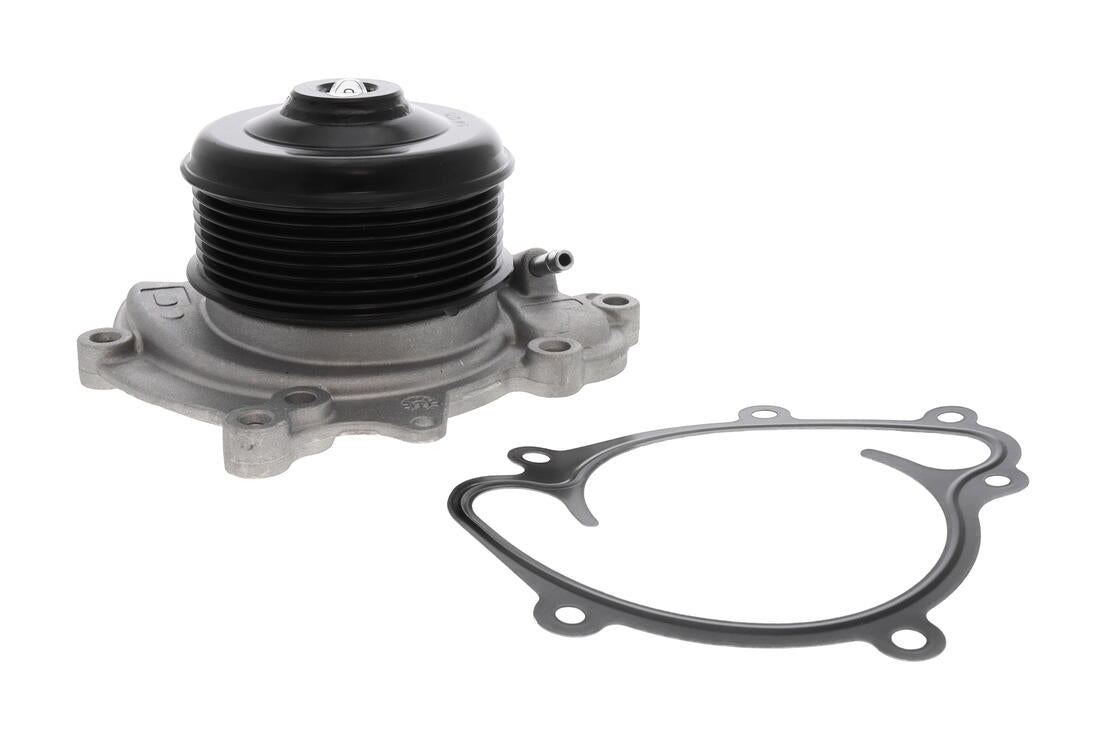VAICO V3050102 Water Pump, Engine Cooling | ML Performance Car Parts