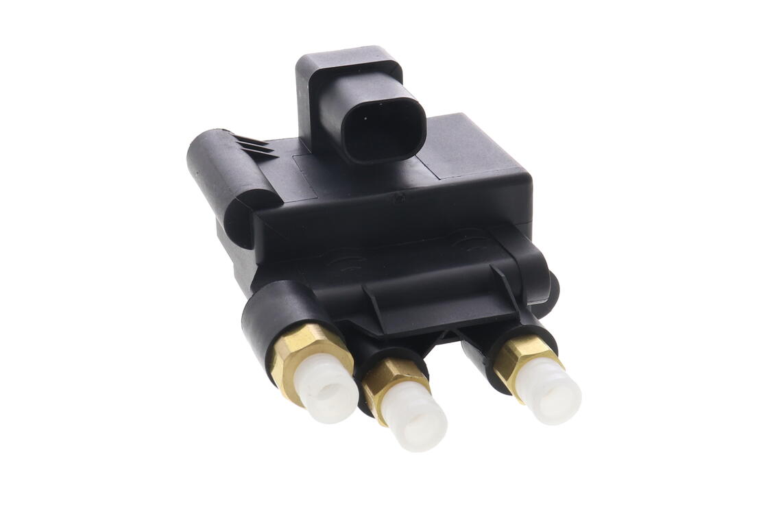 VEMO V30-51-0004 Valve, Compressed Air System