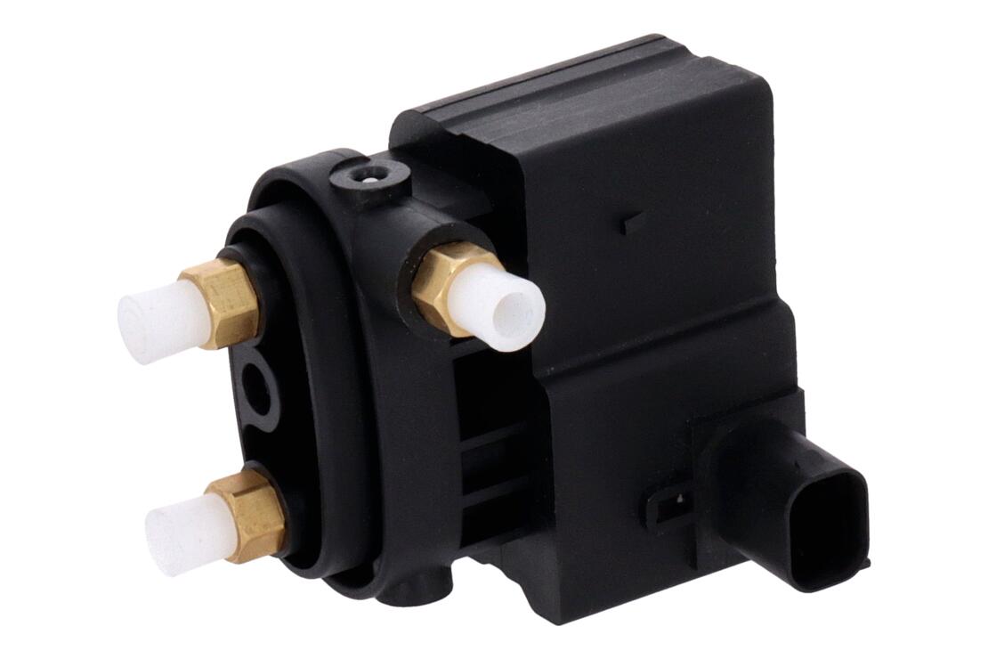 VEMO V30-51-0012 Valve, Compressed Air System