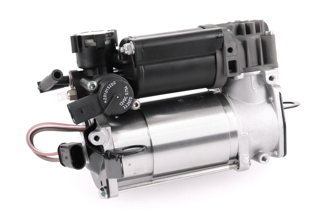 VEMO V30-52-0011 Compressor, Compressed Air System