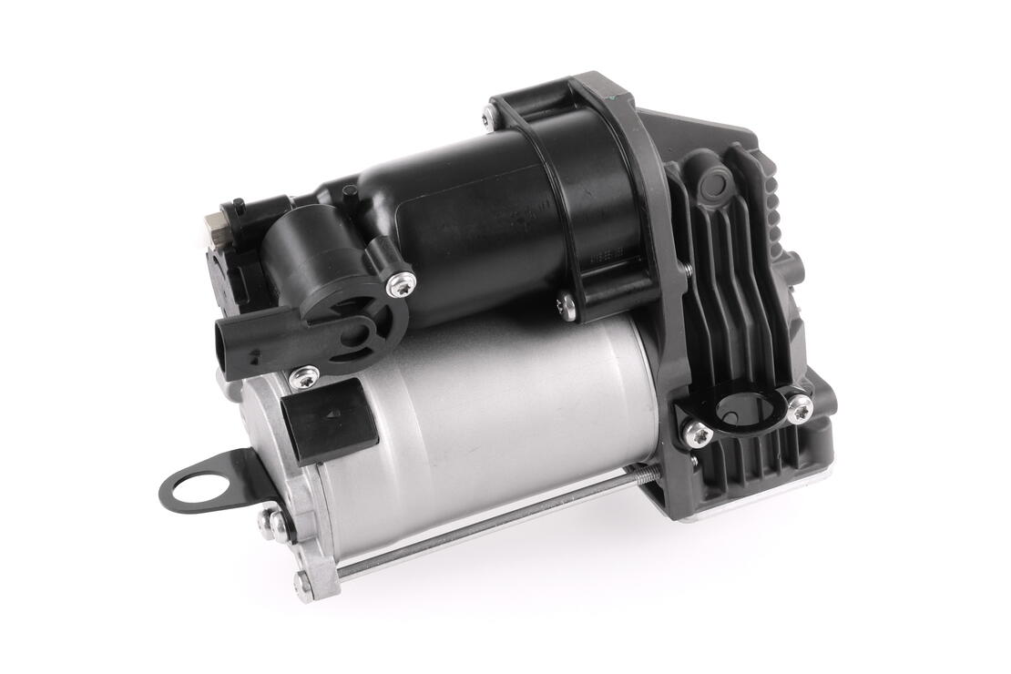 VEMO V30-52-0014 Compressor, Compressed Air System