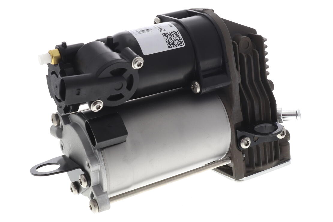 VEMO V30-52-0015 Compressor, Compressed Air System
