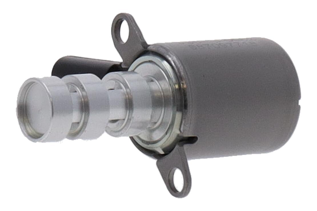 VEMO V30-54-0002 Oil Pressure Retaining Valve