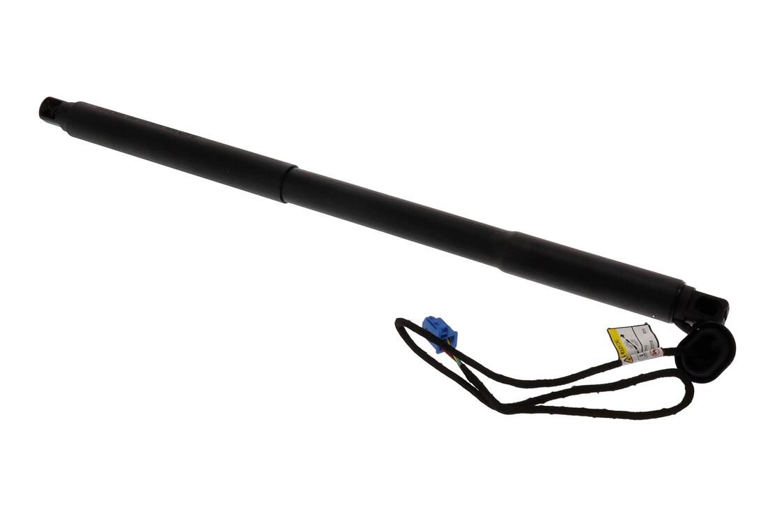 VEMO V30-55-0005 Electric Motor, Tailgate