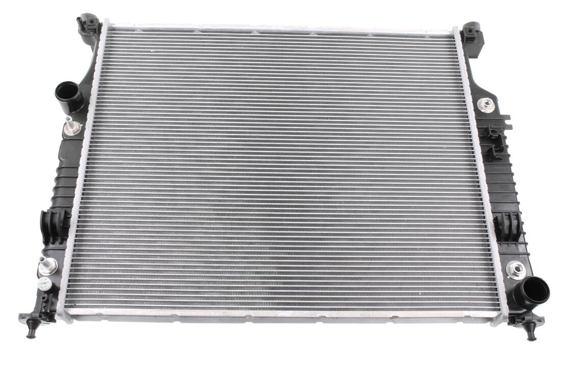 VEMO V30-60-0002 Radiator, Engine Cooling