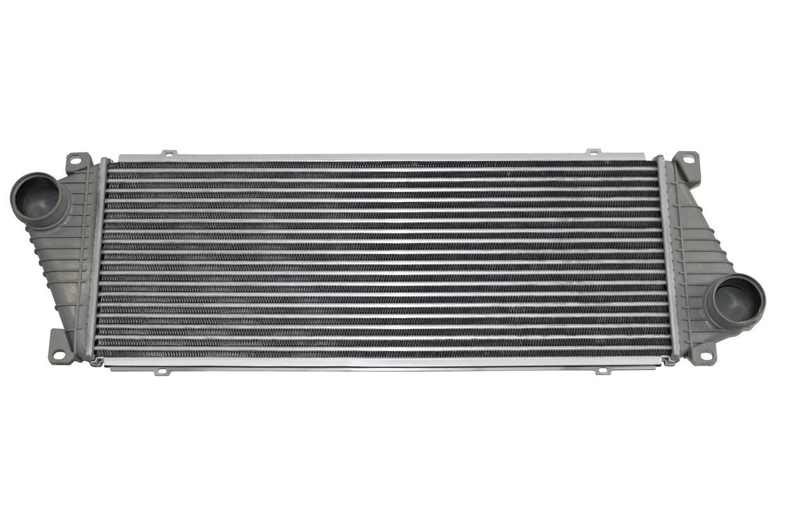 VEMO V30-60-1247 Intercooler