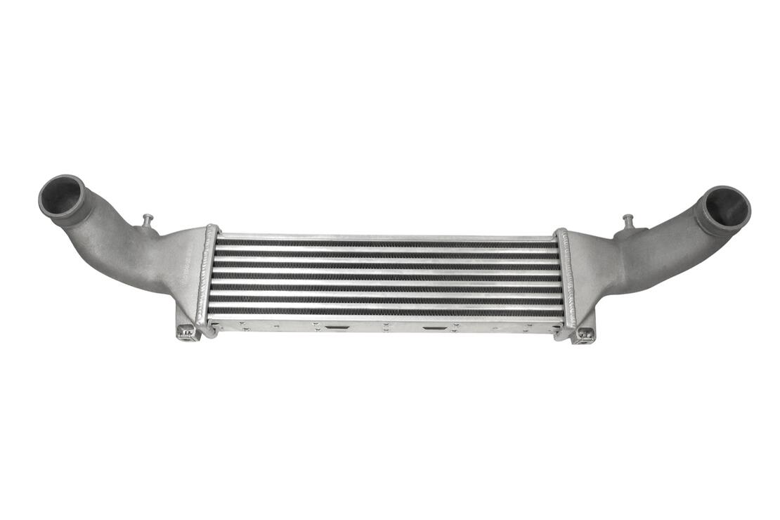VEMO V30-60-1260 Intercooler