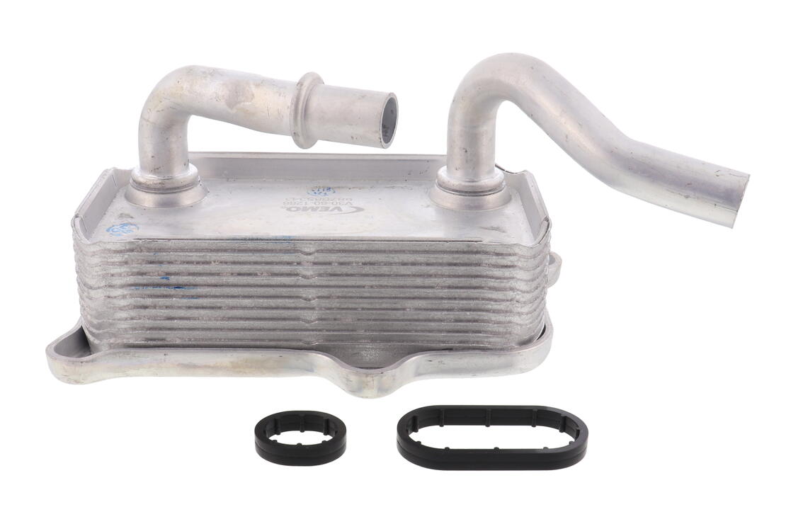 VEMO V30-60-1266 Oil Cooler, Engine Oil