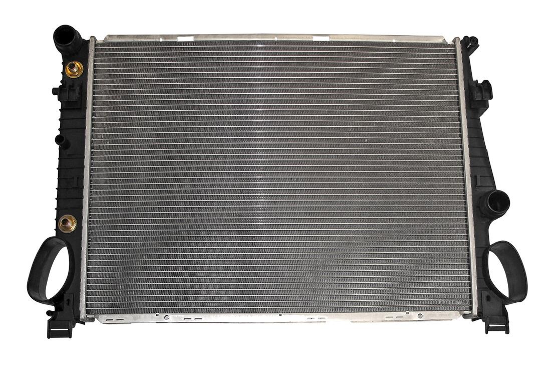 VEMO V30-60-1280 Radiator, Engine Cooling