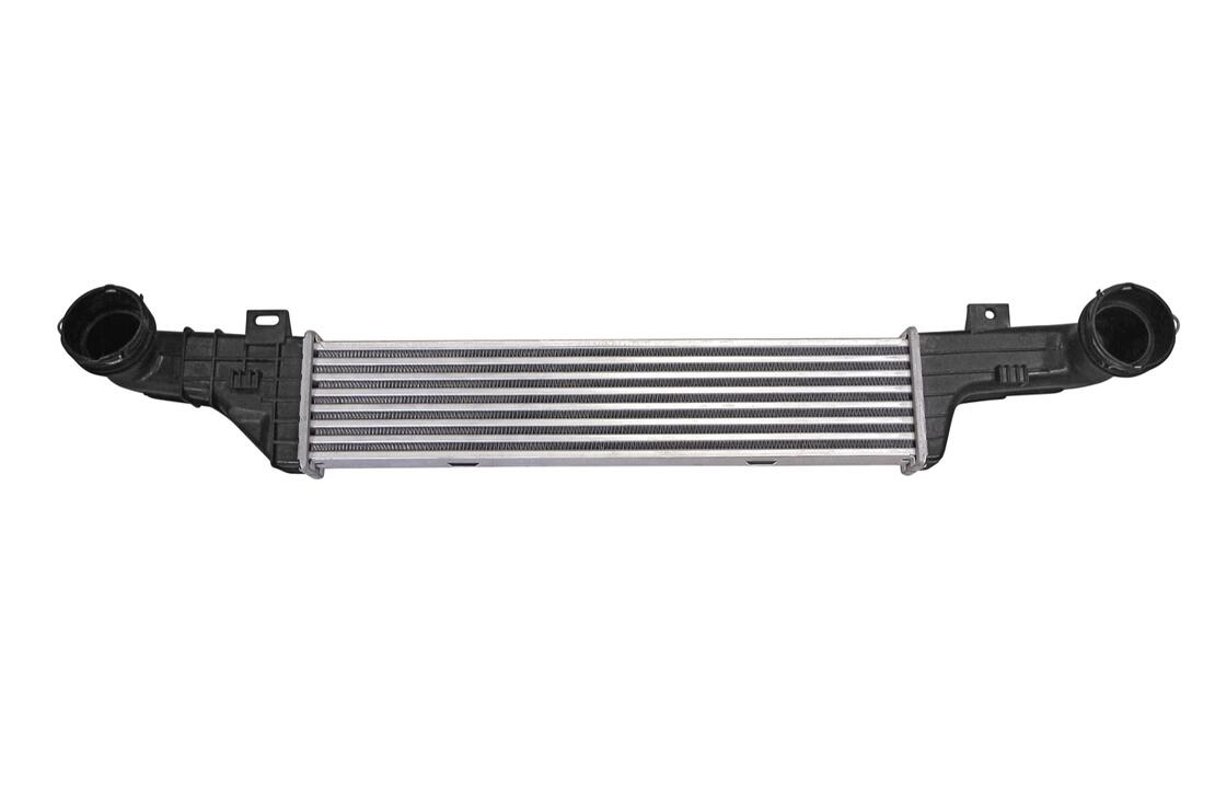 VEMO V30-60-1283 Intercooler